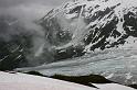 0172  Exit Glacier